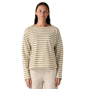 Patagonia L/S Mariner Top – Women’s